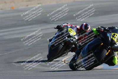media/Oct-19-2024-CVMA (Sat) [[7df39c5a0d]]/Race 10-Amateur SS MW (Holeshot)/